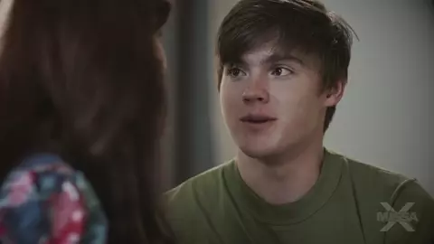 Syren De Mer - Welcome Home