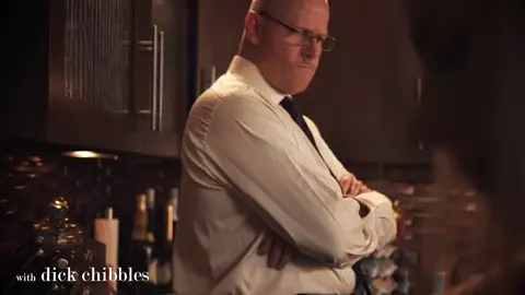 Bunny Madison – Sinfully Sweet Mommy II