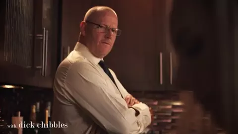 Bunny Madison – Sinfully Sweet Mommy II