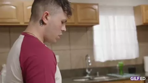 Erica Lauren – Happy Birthday