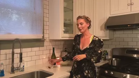 Mona Wales – Non Consensually Fucking Reluctant Mom