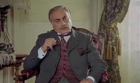 What Every Frenchwoman Wants (1986)