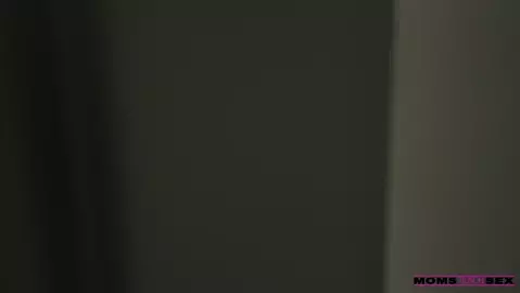 Slimthick Vic – So That Is How It Is Done