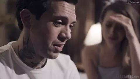 Jill Kassidy – What Happened to My Sister?