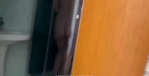 Hot Mom Fucked her Son in a Cheap Hotel to Spite her Husband