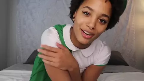 Jasjaede – Girl Scout Brother Fuck pt. 2