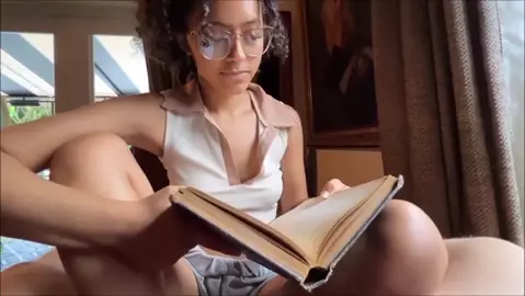 Dani Diaz – How to Be Cool