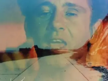 Sinthia The Devils Doll (1970)