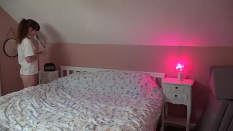 Sydney Harwin – Sister – No Regrets