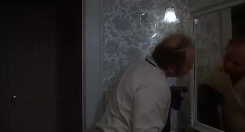 Amityville II: The Possession (1982)