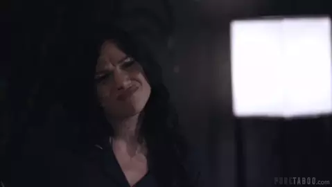 Mona Azar & Gizelle Blanco – A Time For Experimenting