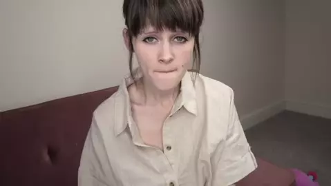 Sydney Harwin – Your Mom Wants You Too