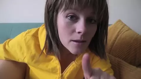 Sydney Harwin - Show Me Yours I’ll Show You Mine