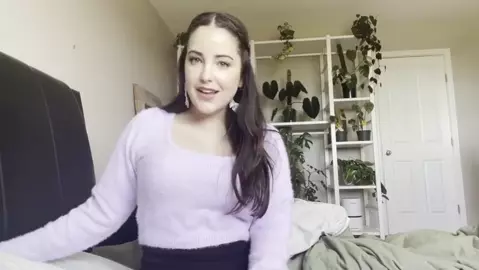 GirlOnTop880 – Mommy Takes Care Of Your Penis CEI