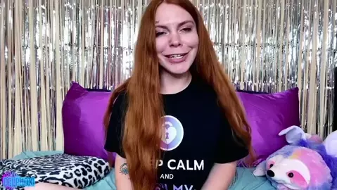 Delphoxi – Experimenting With Twin Brother POV