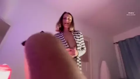 Crypto Mommy – Mom Punished Lil Dick For Bad Studies