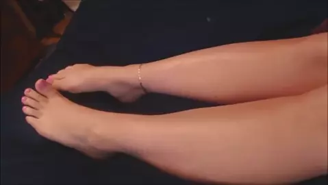 Missbehavin26 – Mom and Son Mind Control Milf Taboo