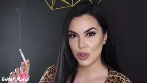 Sweet Maria – Mommy’s Little Secret