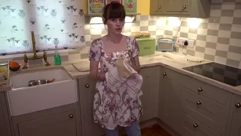 Sydney Harwin – Inbreedingwithson