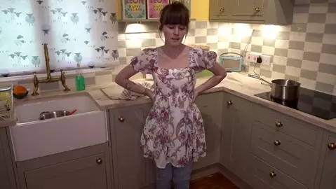 Sydney Harwin – Inbreedingwithson