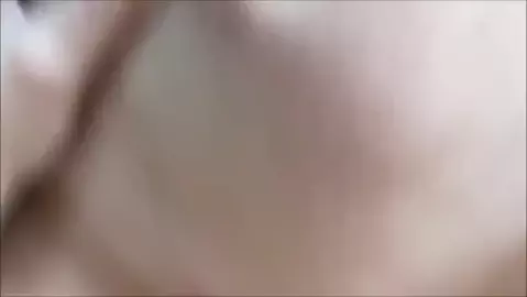 Kate Dee – Getting Ready