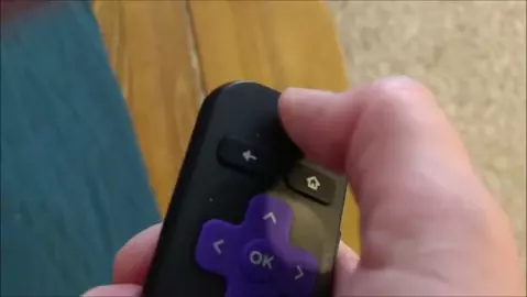 MoRina – Mom Freeze and Control