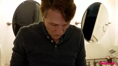 Family Swap - Why Is There A Shamrock On My Dick - S4:E9