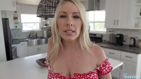 Bunny Madison - Way Better Than Class - S1:E4