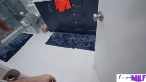 Armani Black - I Saw You Looking And I Liked It - S5:E4