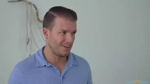 Holly Lace - Stepmoms Pussy Tastes Better - S1:E8