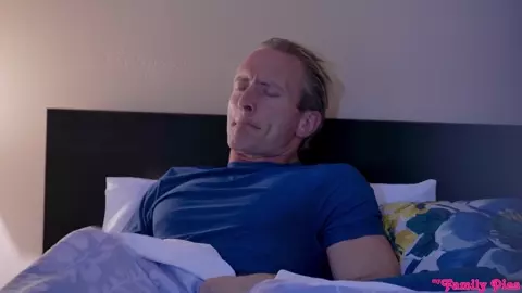 My Family Pies - Twat The Night Before Christmas - S23:E1