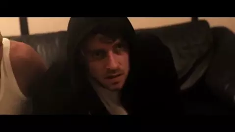 A God Without A Universe (2015)