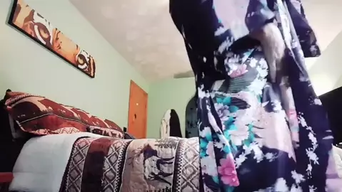 Stormi Winters - The Naughty Aunt