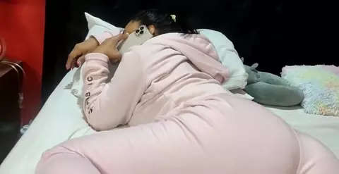 Brother fucks his Sister while talking to her boyfriend on the cell phone