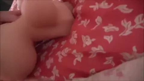 Brianna Beach – The Girlfriend