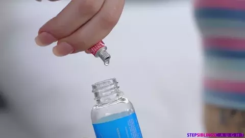 April 2022 Flavor Of The Month Anna Claire Clouds - S2:E9