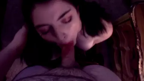 Katherinepine – Daddy’s Girl Gets Punished