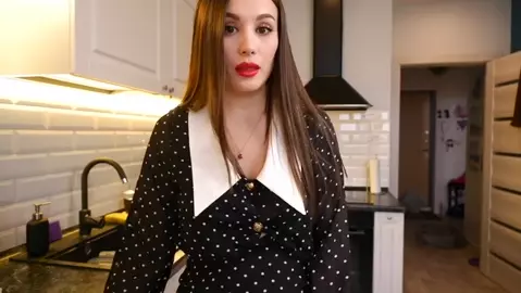 Trisha Moon – Mommy Loves You Son POV