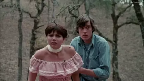 Pretty Peaches (1978)