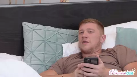 September 2022 Flavor Of The Month Molly Little - S3:E2