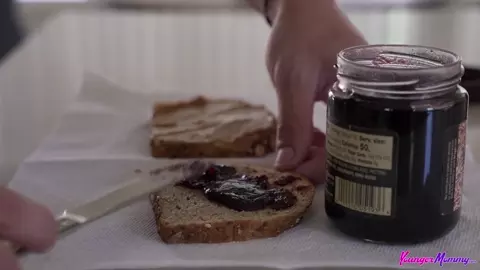 Lacey London - Free Use Stepmom - S2:E6