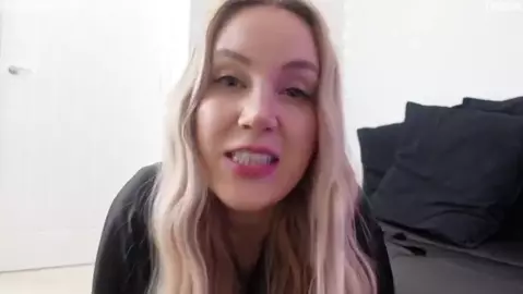 Sofie Skye – Moms Moved In TABOO FUCK IMPREGNATION