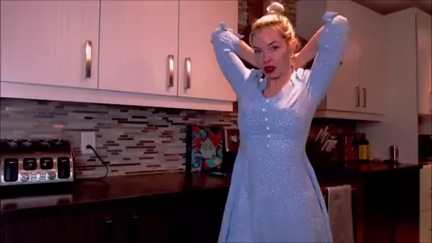 Missbehavin26 - Mommy’s Sneaky Encouragement Blowjob