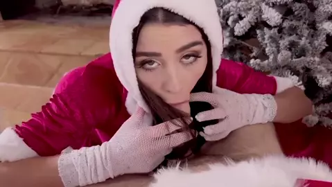 Kylie Rocket – A Daughter For Christmas