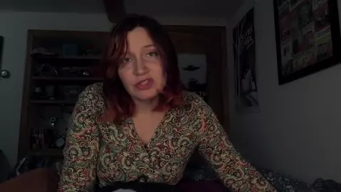 Bettie Bondage - Mom Ends Your No Nut November