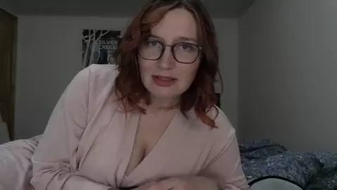 Bettie Bondage - Mom Makes You Feel All Better