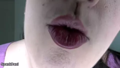 Dani Sorrento - Aunt Takes Your Virginity