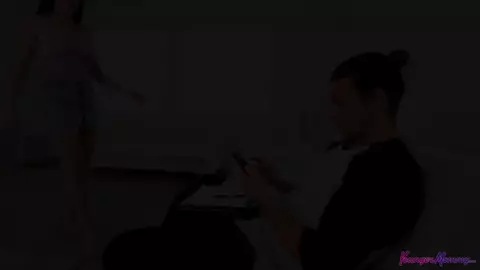 Jenna Noelle - Mommy Motivation - S1:E7