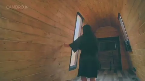 Korina Kova - Futanari Mom & Son