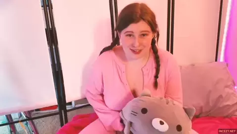 Bonsai Bon - Exposing Yourself to Sister